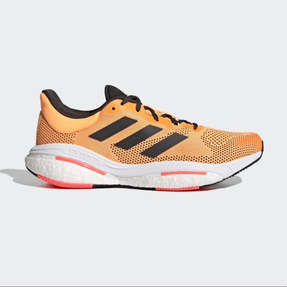 Solarglide 5 Shoe - Picture 9 of 16